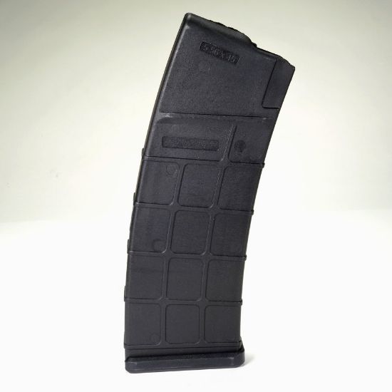 Picture of HK33 93 30RD MAGAZINE PROMAG U.S.