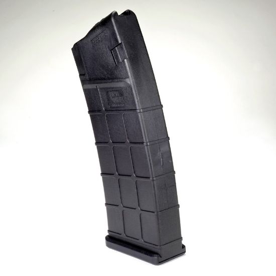 Picture of HK33 93 30RD MAGAZINE PROMAG U.S.