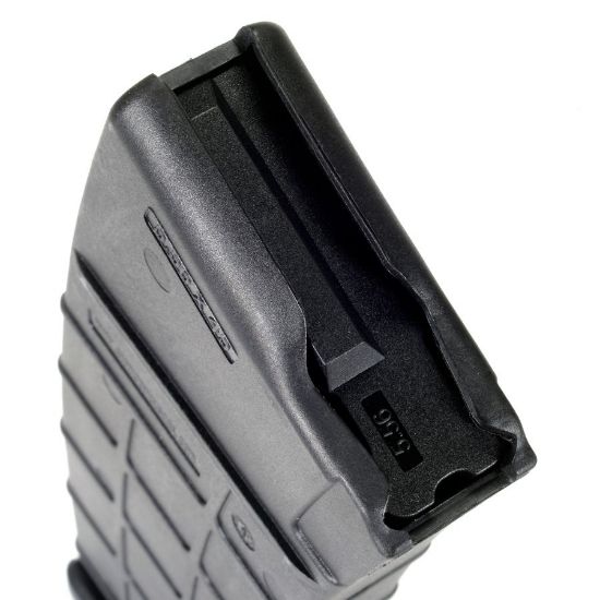 Picture of HK33 93 30RD MAGAZINE PROMAG U.S.
