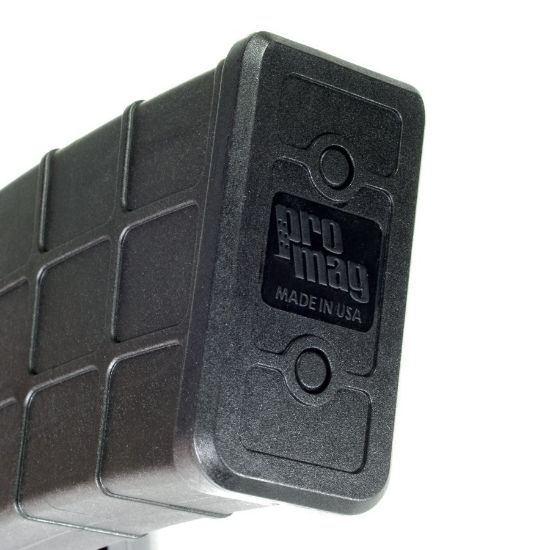 Picture of HK33 93 30RD MAGAZINE PROMAG U.S.