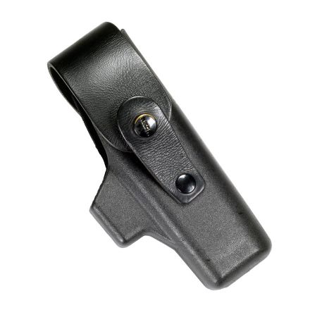 Picture of GERMAN POLICE SIG P225 P226 P6 HOLSTER - RIGHT HAND