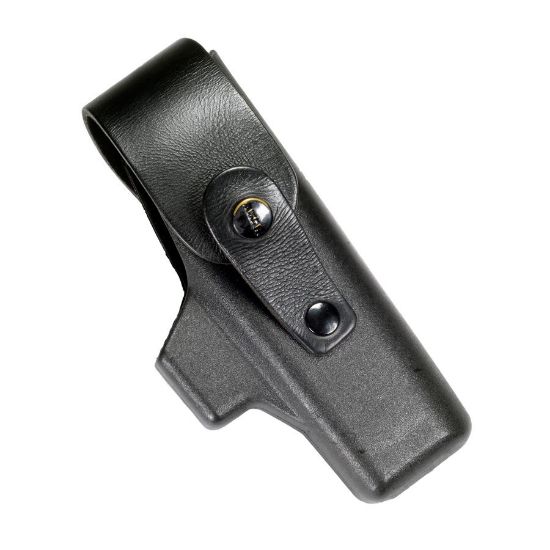 Picture of GERMAN POLICE SIG P225 P226 P6 HOLSTER - RIGHT HAND