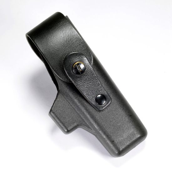 Picture of GERMAN POLICE SIG P225 P226 P6 HOLSTER - RIGHT HAND