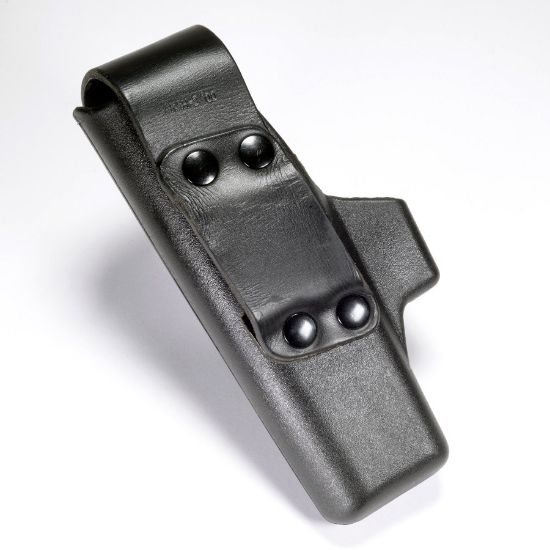 Picture of GERMAN POLICE SIG P225 P226 P6 HOLSTER - RIGHT HAND