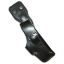 Picture of WALTHER P5 SIG P6 LEATHER POLICE 3" DROP DOWN HOLSTER