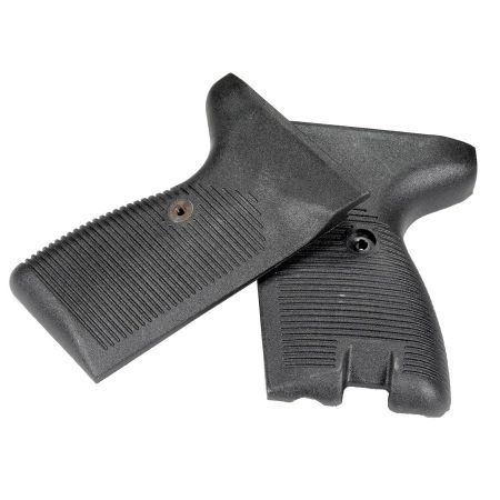 Picture of POLISH P83 GRIP SET NEW