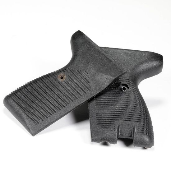Picture of POLISH P83 GRIP SET NEW