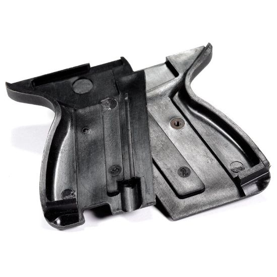 Picture of POLISH P83 GRIP SET NEW
