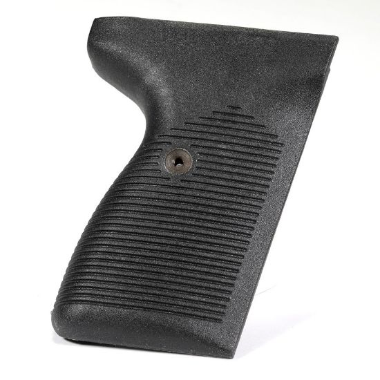 Picture of POLISH P83 GRIP SET NEW