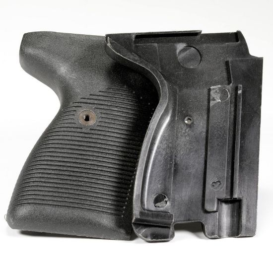 Picture of POLISH P83 GRIP SET NEW