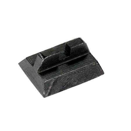 Picture of POLISH P83 REAR SIGHT NEW
