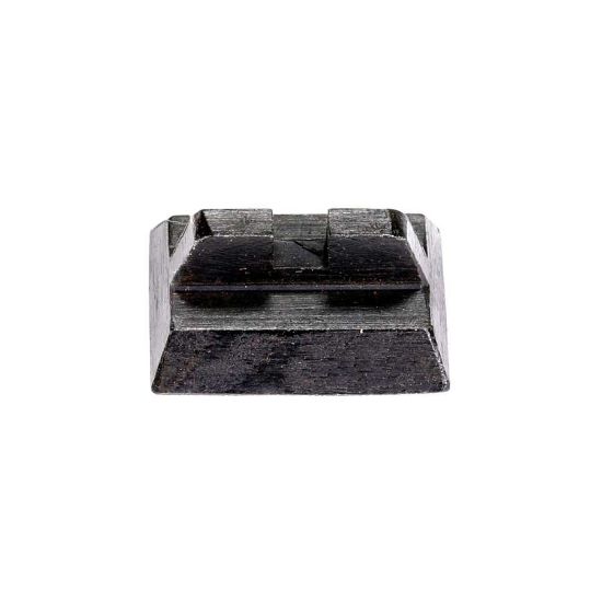 Picture of POLISH P83 REAR SIGHT NEW