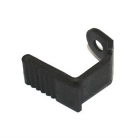 Picture of POLISH P83 MAGAZINE CATCH NEW