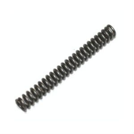 Picture of POLISH P83 HAMMER SPRING NEW