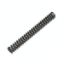 Picture of POLISH P83 HAMMER SPRING NEW