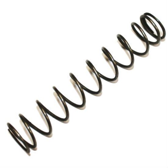 Picture of POLISH P83 RECOIL SPRING NEW
