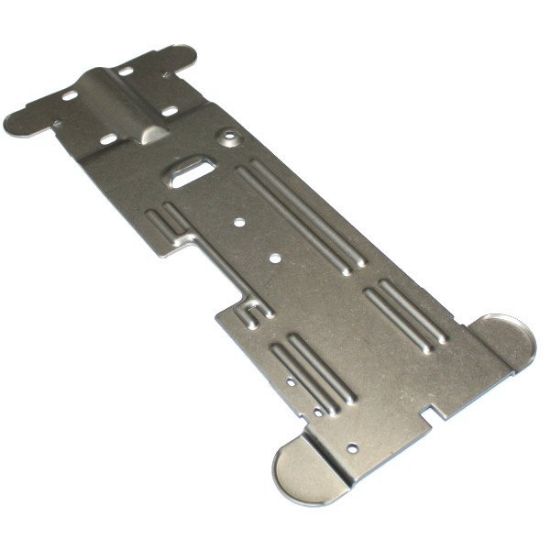 Picture of UZI RECEIVER FLAT