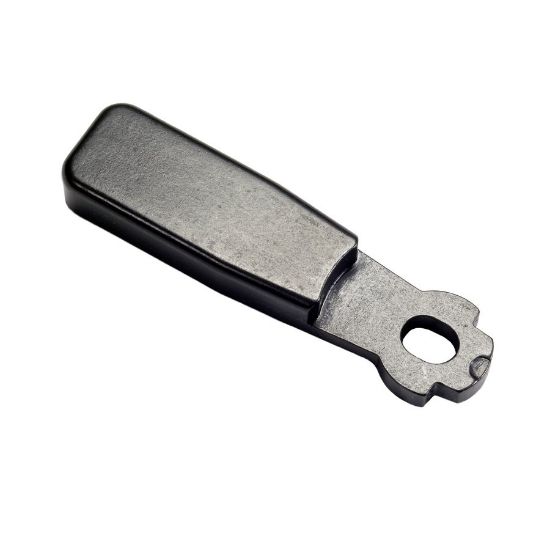 Picture of HK G36 COCKING HANDLE