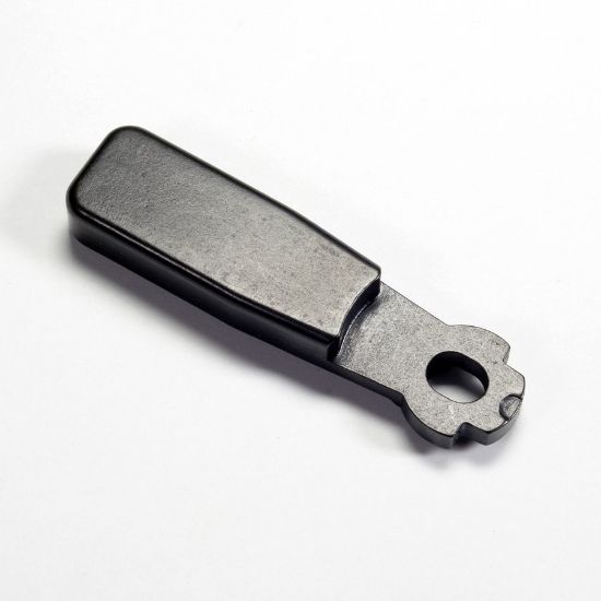 Picture of HK G36 COCKING HANDLE