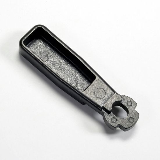 Picture of HK G36 COCKING HANDLE