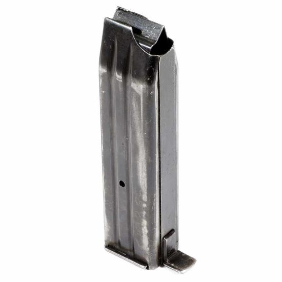 Picture of PM-63 RAK 15RD MAGAZINE