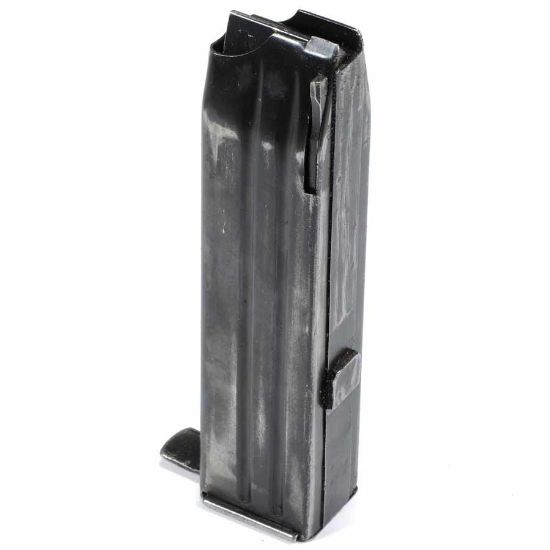 Picture of PM-63 RAK 15RD MAGAZINE
