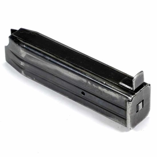 Picture of PM-63 RAK 15RD MAGAZINE