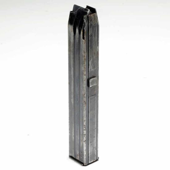 Picture of PM-63 RAK 25RD MAGAZINE NEW