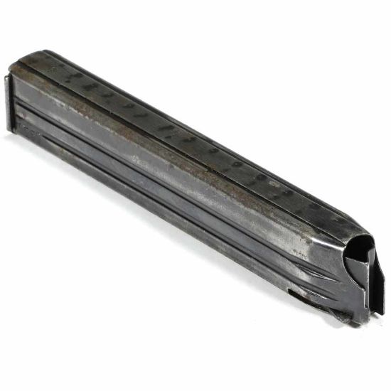 Picture of PM-63 RAK 25RD MAGAZINE NEW