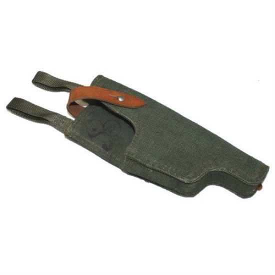 Picture of PM-63 RAK SMG HOLSTER