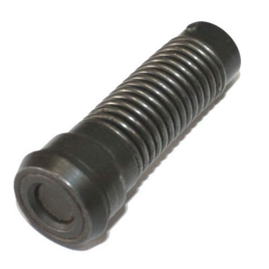 Picture of G3 OLD STYLE BAYONET ADAPTER - FOR STRAIGHT COCKING TUBES