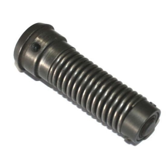 Picture of G3 OLD STYLE BAYONET ADAPTER - FOR STRAIGHT COCKING TUBES