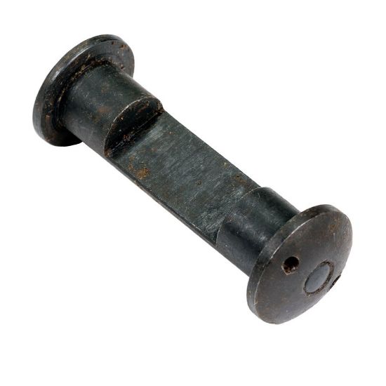 Picture of MOSIN NAGANT CROSSBOLT WITH NUT