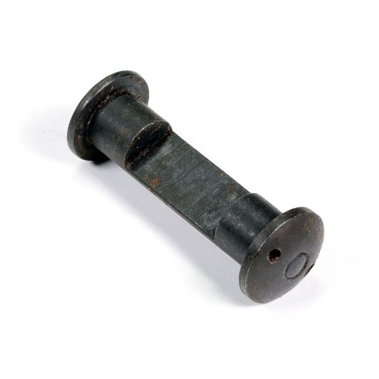 Picture of MOSIN NAGANT CROSSBOLT WITH NUT