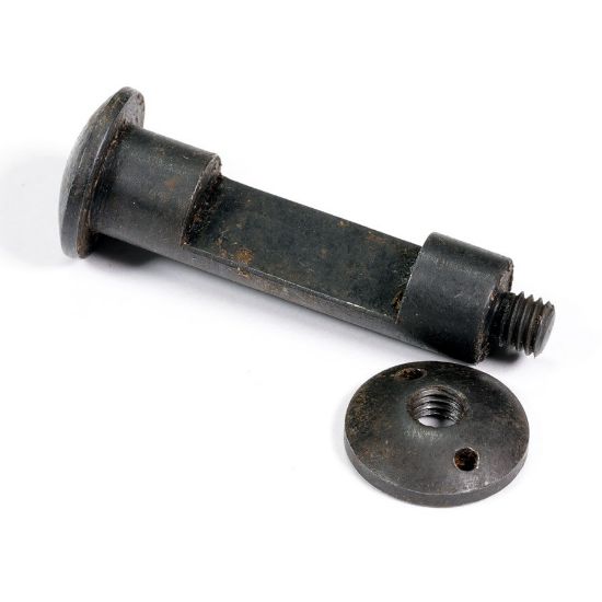 Picture of MOSIN NAGANT CROSSBOLT WITH NUT