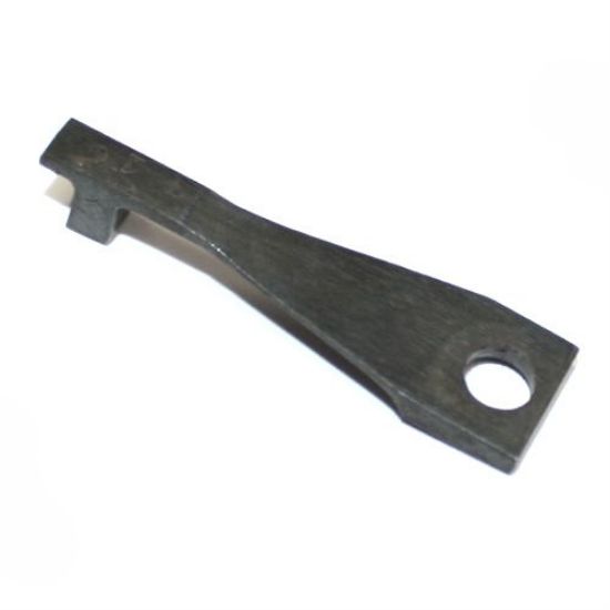Picture of MOSIN NAGANT TRIGGER-SEAR SPRING