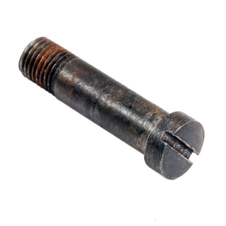 Picture of MOSIN NAGANT SHORT TRIGGER GUARD SCREW