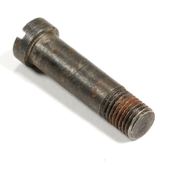 Picture of MOSIN NAGANT SHORT TRIGGER GUARD SCREW