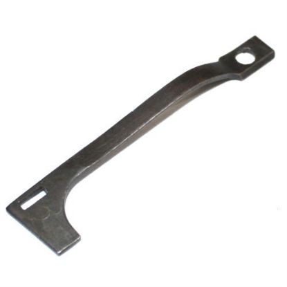Picture of MOSIN NAGANT INTERRUPTER - EJECTOR SPRING