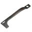 Picture of MOSIN NAGANT INTERRUPTER - EJECTOR SPRING