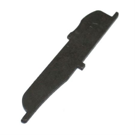 Picture of MOSIN NAGANT EJECTOR