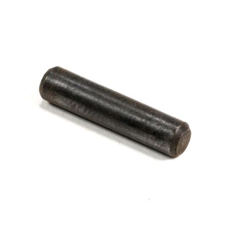 Picture of MOSIN NAGANT TRIGGER PIVOT PIN