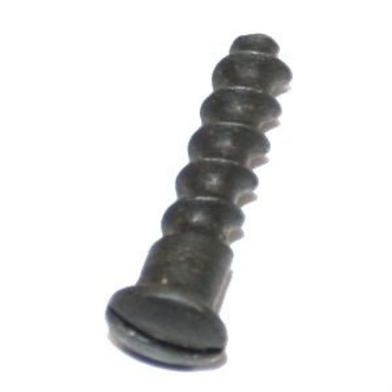 Picture of MOSIN NAGANT BUTTPLATE SCREW