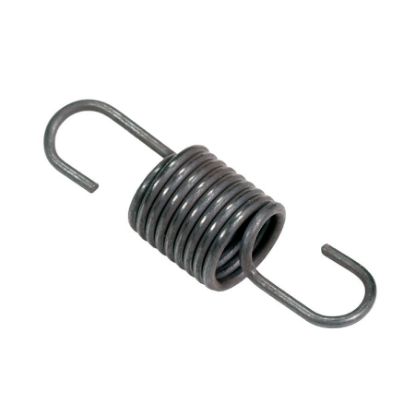 Picture of CETME EJECTOR SPRING NEW