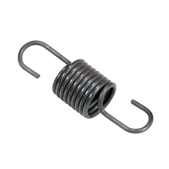 Picture of CETME EJECTOR SPRING NEW