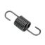 Picture of CETME EJECTOR SPRING NEW