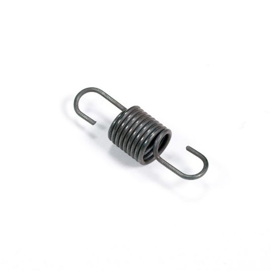 Picture of CETME EJECTOR SPRING NEW