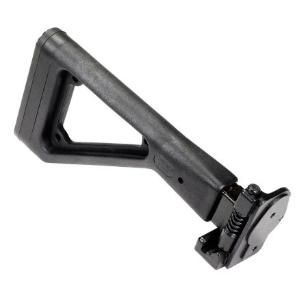Picture of HKG3 91 PTR ADJUSTABLE CHOATE FOLDING STOCK NEW