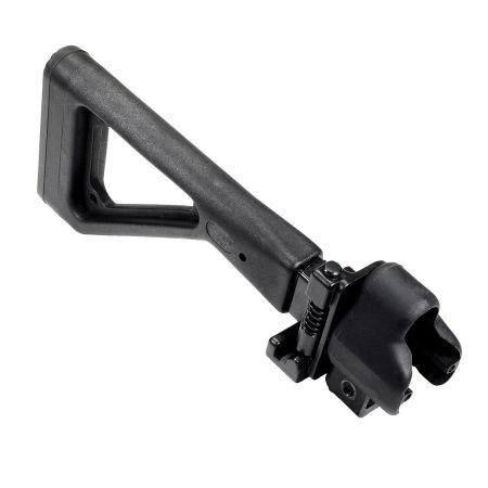 Picture of MP5 SP5 HK33 CHOATE ADJUSTABLE FOLDING STOCK
