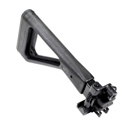 Picture of MP5K SP5K ADJUSTABLE FOLDING STOCK COMPLETE